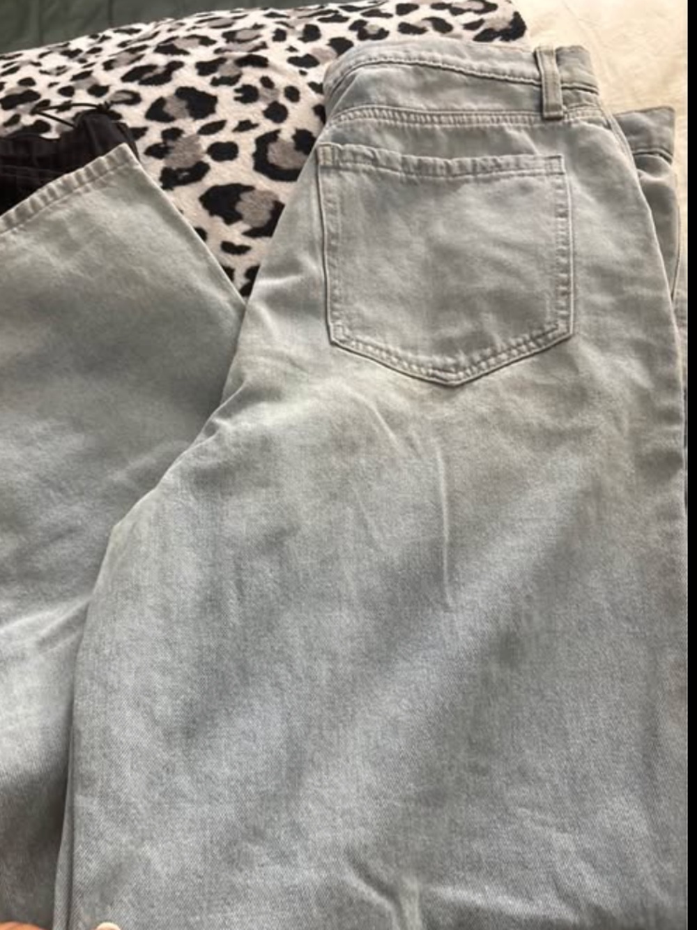 Jeans bundle - Picture 3 of 4